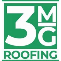 The Florida Roofing Contractor logo - Similar company to 3Mg Roofing & Solar