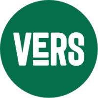 vers-catering logo - Similar company to Fetchfood