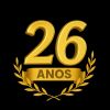 Pádua Consultores Associados logo - Similar company to Consultores