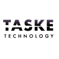 TASKE Technology logo - Similar company to The Evidence Network Inc.