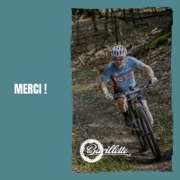 VTT La Barillette, Association logo - Similar company to Edl Ski
