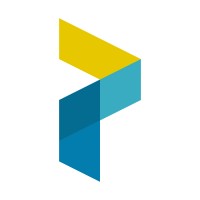 Parity Bit Systems logo - Similar company to Parity Systems Inc