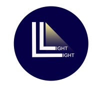 Light en Light Academy logo - Similar company to Cube Coaching