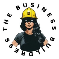 The Business Buildress logo - Similar company to Truewallet