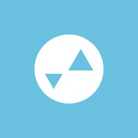 TeloPoint logo - Similar company to Nextstage Education