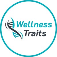 Wellness Traits logo - Similar company to Wellness 360