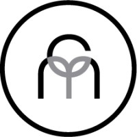 Coconut Matter Limited logo - Similar company to Lone Coconut