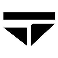 TARS Design logo - Similar company to Ges - Escenógrafos Corporativos