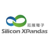 Silicon XPandas Electronics Co. Ltd. logo - Similar company to Winnermicro