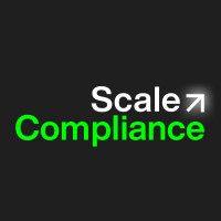 Scale Compliance logo - Similar company to Aigis Informatik Gmbh
