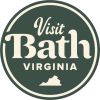 Visit Bath County logo - Similar company to Visit Bath - Page Now Closed, Use Visit West