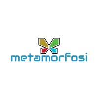 Metamorfosi Pte Ltd logo - Similar company to Dedomena