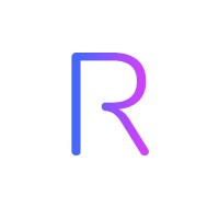 Rovis logo - Similar company to Vedaslabs.Io