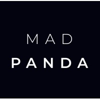 Mad Panda Ltd logo - Similar company to Kyd Analytics