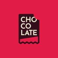 Agencia Chocolate logo - Similar company to Chocolate