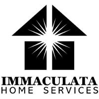 Immaculata Home Services logo - Similar company to Studio 3:16