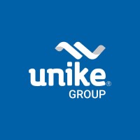 Unike Group SA - Waterplast logo - Similar company to Talentgems