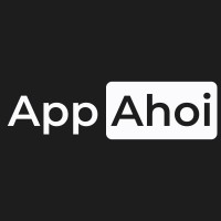 App Ahoi GmbH logo - Similar company to Textrahost Web Solutions