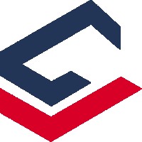 VibCons logo - Similar company to Vibcon