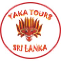 Yaka Tours