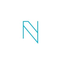 Nexus logo - Similar company to Careerify