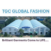 TGC Global Fashion logo - Similar company to Youngncool (Ync)