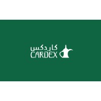 Cardex Foods logo - Similar company to Bixa