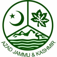 Elementary and Secondary Education Department AJ&K logo - Similar company to Moboroid_U.K