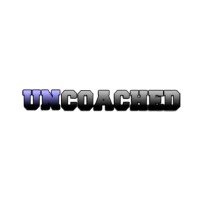 Uncoached Corp logo - Similar company to Animuz | Crecimiento Y Bienestar