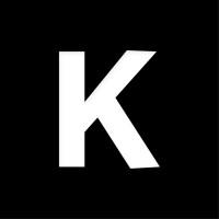 wecommunicate logo - Similar company to Flare Studio