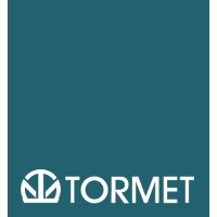 METALURGICA TORMET SRL logo - Similar company to Transorfilter
