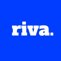 Riva Creative logo - Similar company to Riva Creative Usa