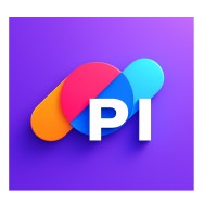 PI Virtual Assistant Services logo - Similar company to Glorious Oppurtunity For Development Organization(Godo)