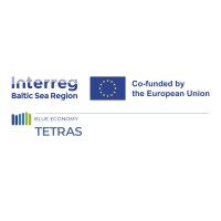 TETRAS BSR logo - Similar company to Roundgoby