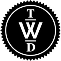 The Writing Department