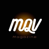 MQV MAGAZINE logo - Similar company to Jd Difusión