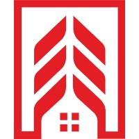 APEX REALTOR logo - Similar company to Apex Logic Solutions