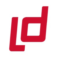 LD Yönetim Bilişim Sistemleri San. ve Tic. Ltd. Şti. logo - Similar company to Yönetim Bilişim Sistemleri (Ybs) Derneği
