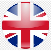 Jobs in United Kingdom logo - Similar company to Imd Alumni Club Of The United Kingdom
