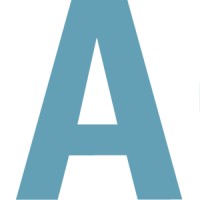 Agenmedia srl logo - Similar company to Hd Digital