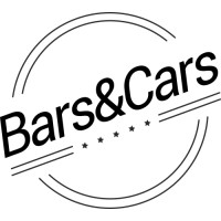 Bars & Cars logo - Similar company to Ds-Events