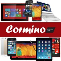 Cormino.Com