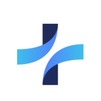 DrNowZA logo - Similar company to Lyfes