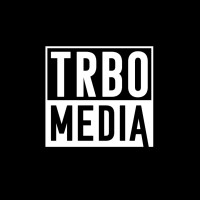 Trbo Media Group