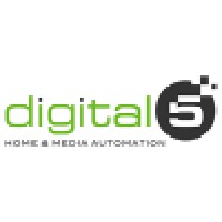 Digital5