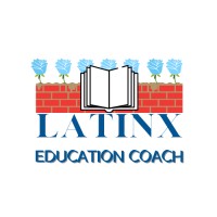 Latinx Education Coach LLC logo - Similar company to Rise India Trust