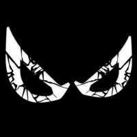 Lag and Crash logo - Similar company to Gryphons