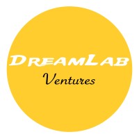 DreamLab Ventures logo - Similar company to Innov8Md