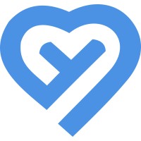 Pyloop logo - Similar company to Stonfa