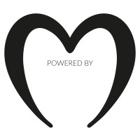 POWERED by M
